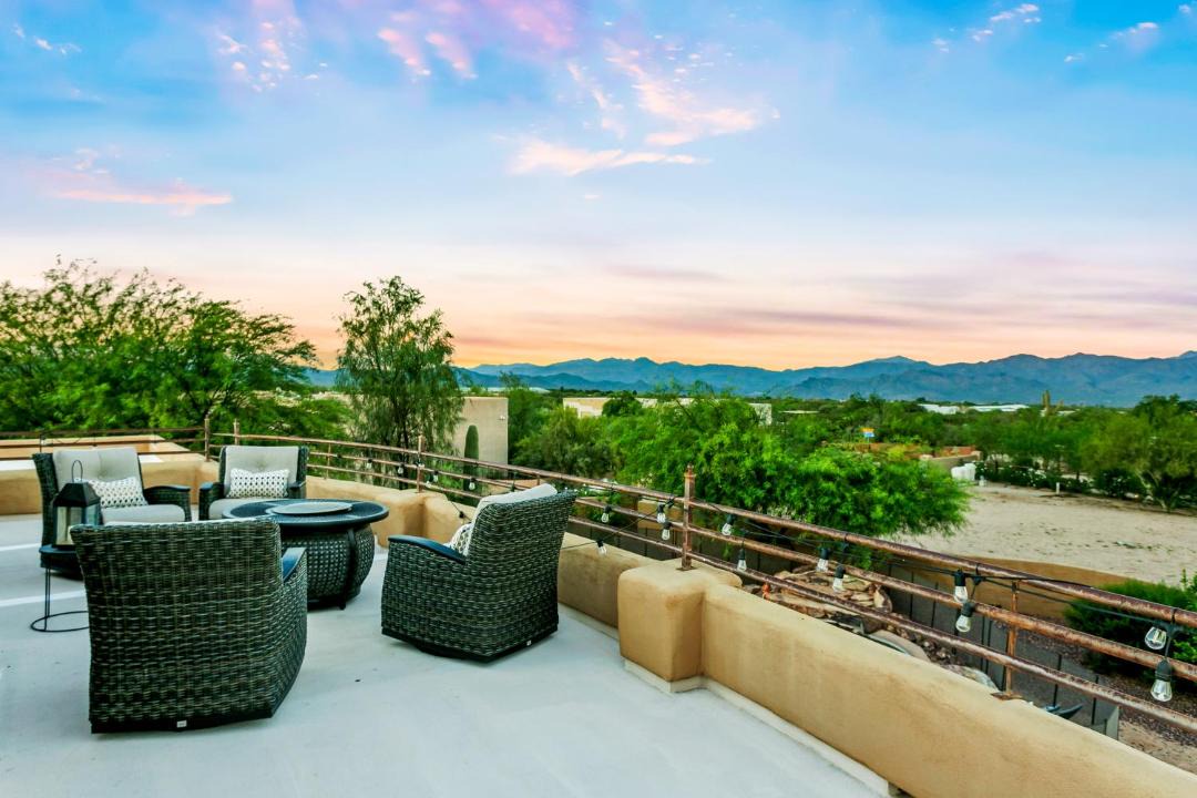 Photo of Others in Rio Verde Foothills