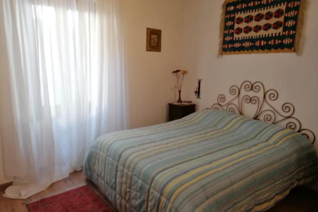 Photo of Bedroom in Creto