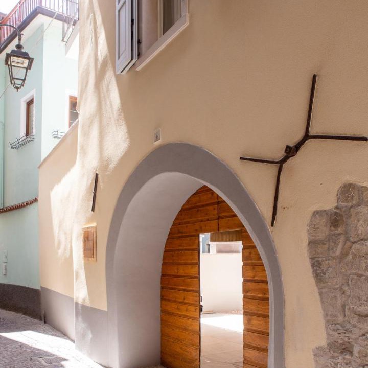 Photo of Others in Arco