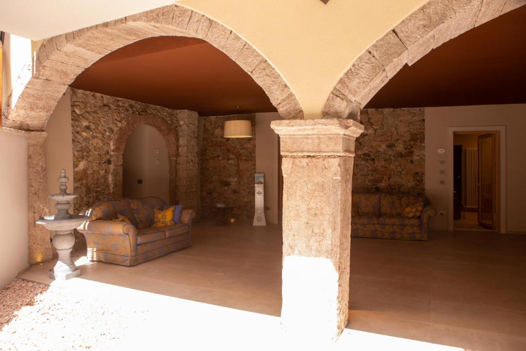 Photo of Others in Arco