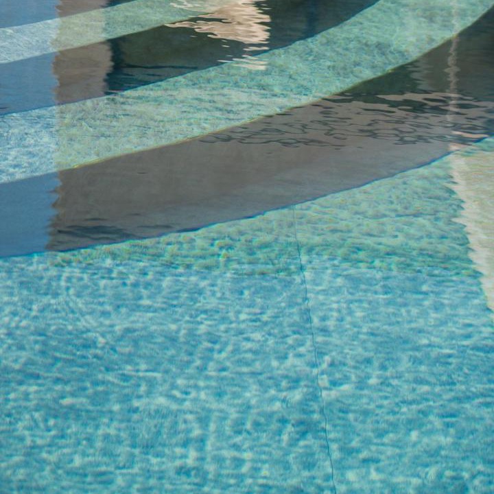 Photo of Others in Bolognano-Vignole