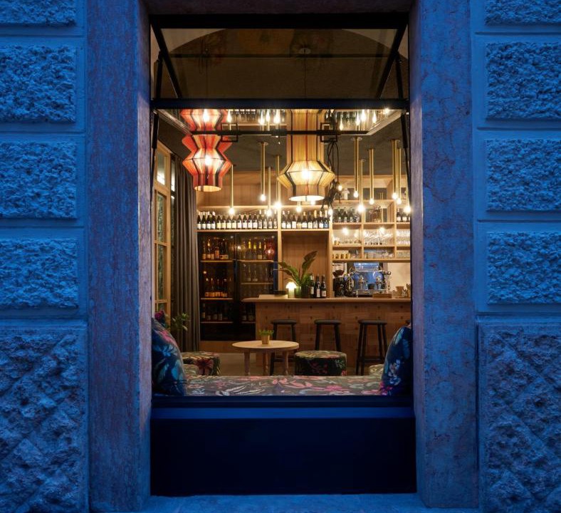 Photo of Others in Caldaro Sulla Strada del Vino