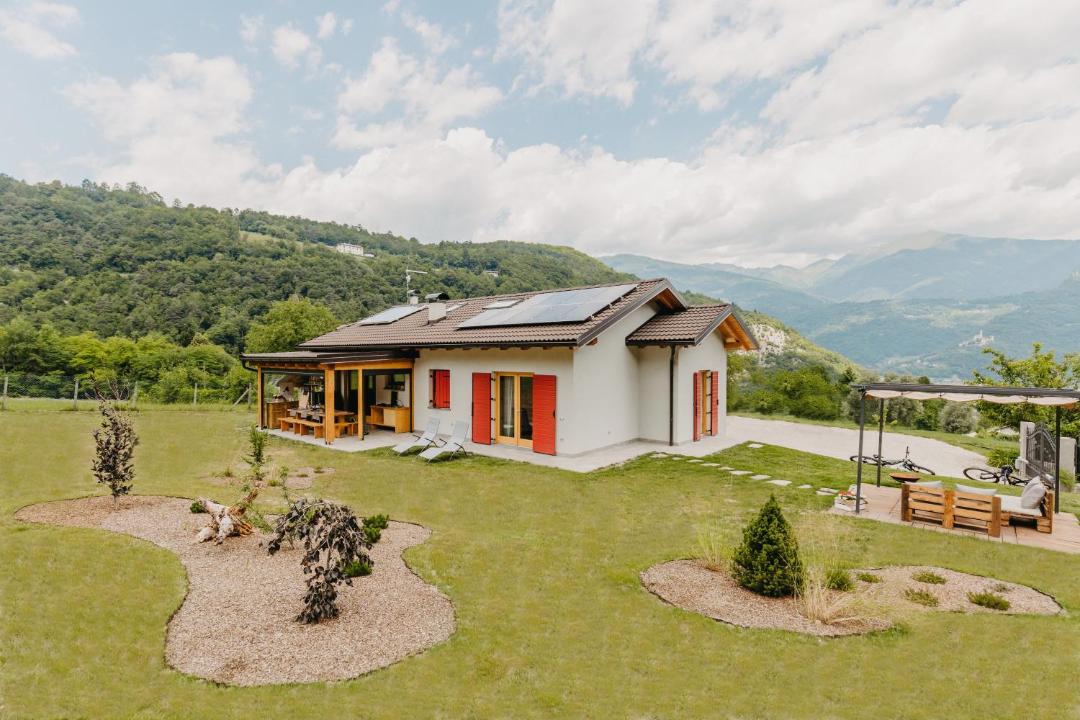 Photo of Others in Borgo Valsugana