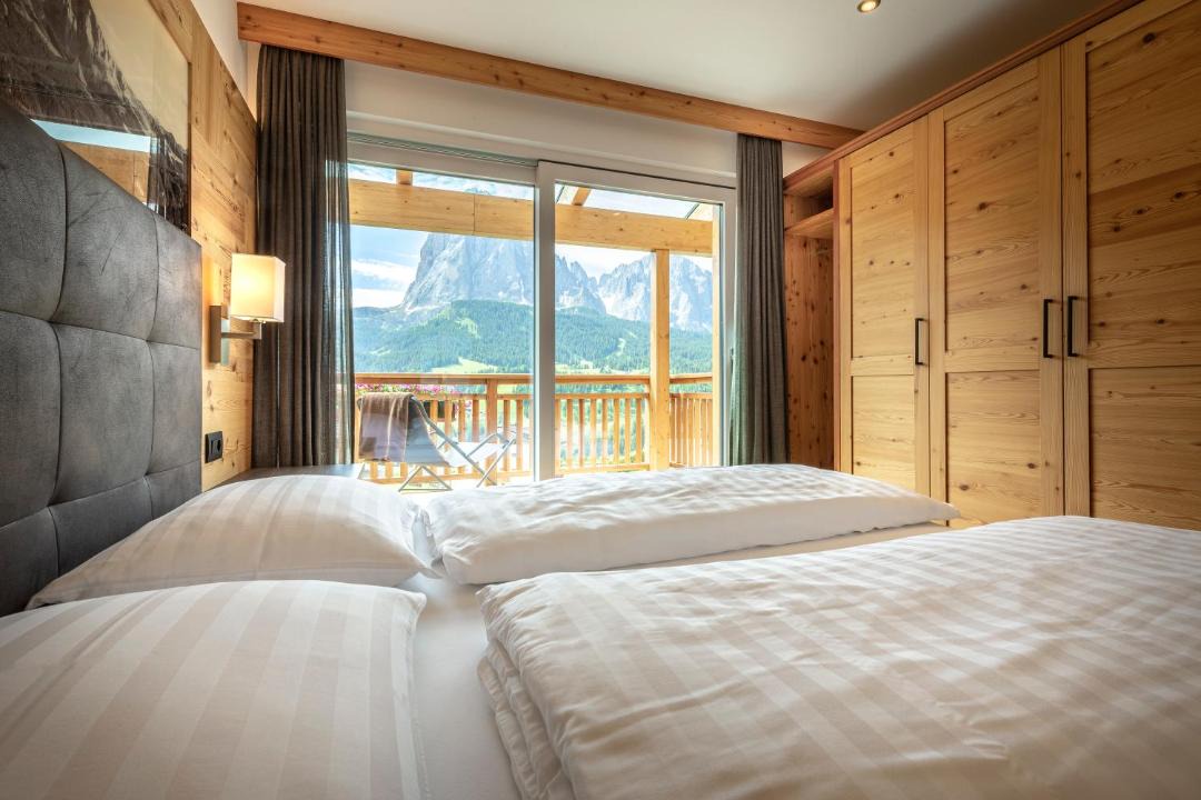 Photo of Others in Santa Cristina Val Gardena