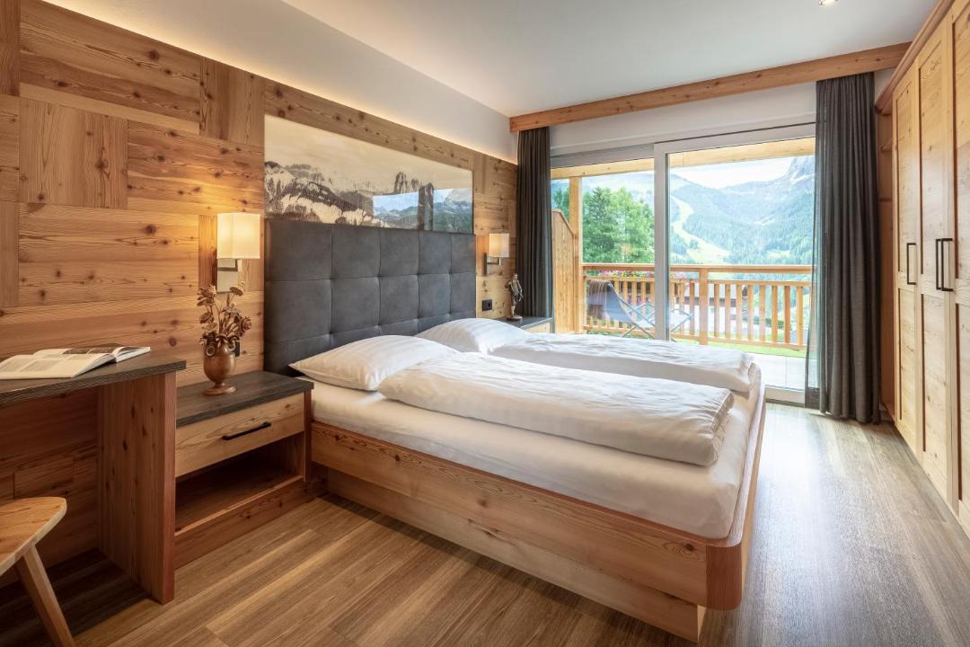 Photo of Others in Santa Cristina Val Gardena