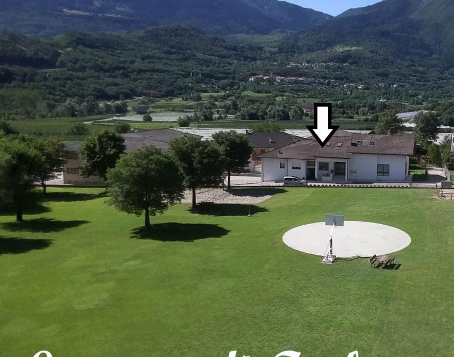Photo of Others in Vallelaghi