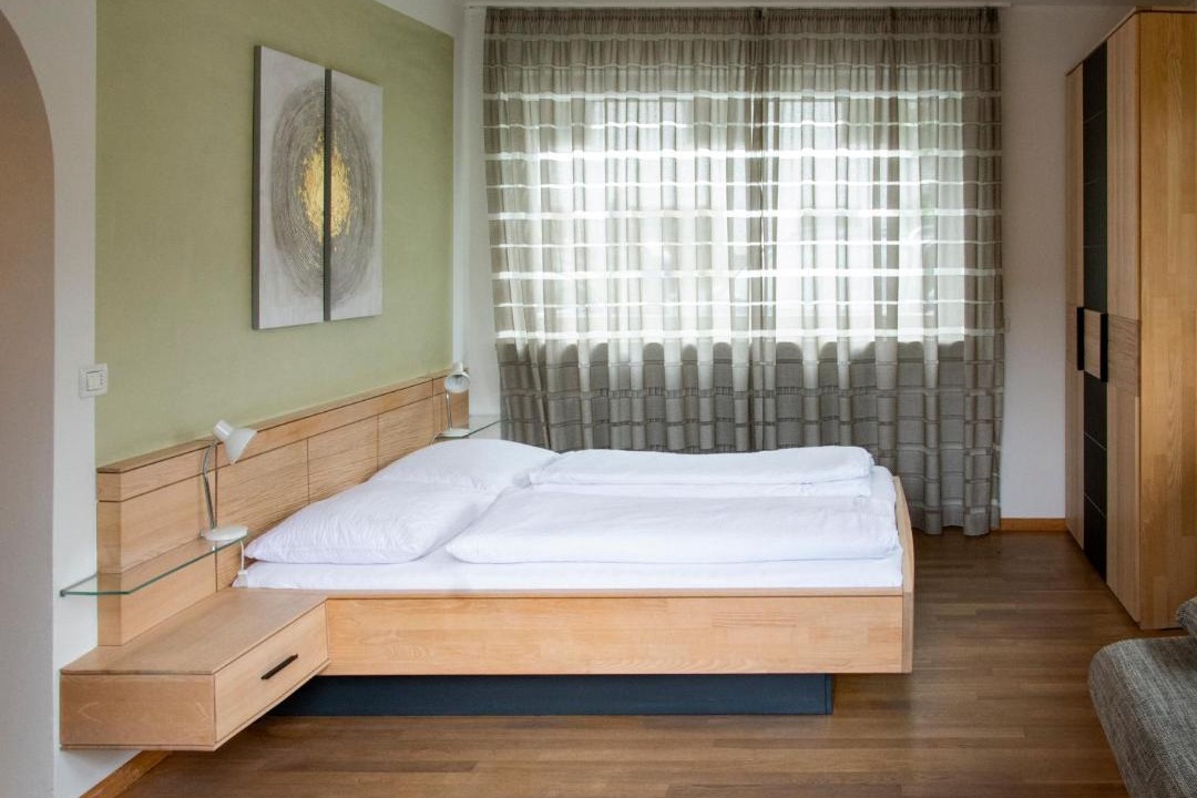 Photo of Bedroom in San Nicolo d'Ega