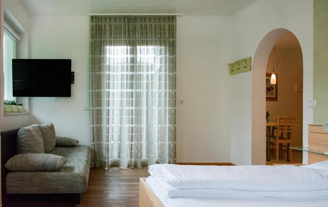 Photo of Livingroom in San Nicolo d'Ega