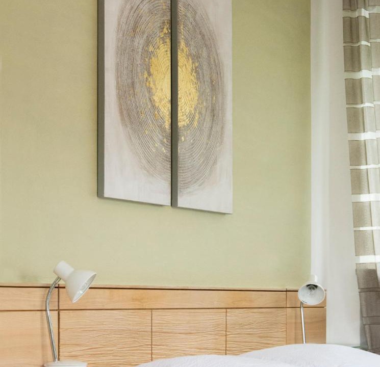 Photo of Bedroom in San Nicolo d'Ega