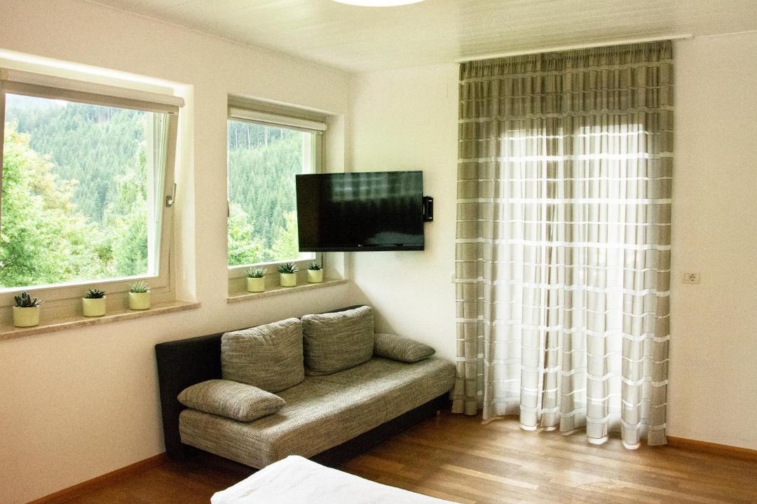 Photo of Livingroom in San Nicolo d'Ega