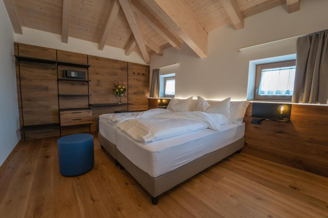 Photo of Bedroom in Flavon