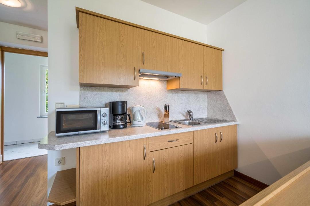 Photo of Kitchen in Lana