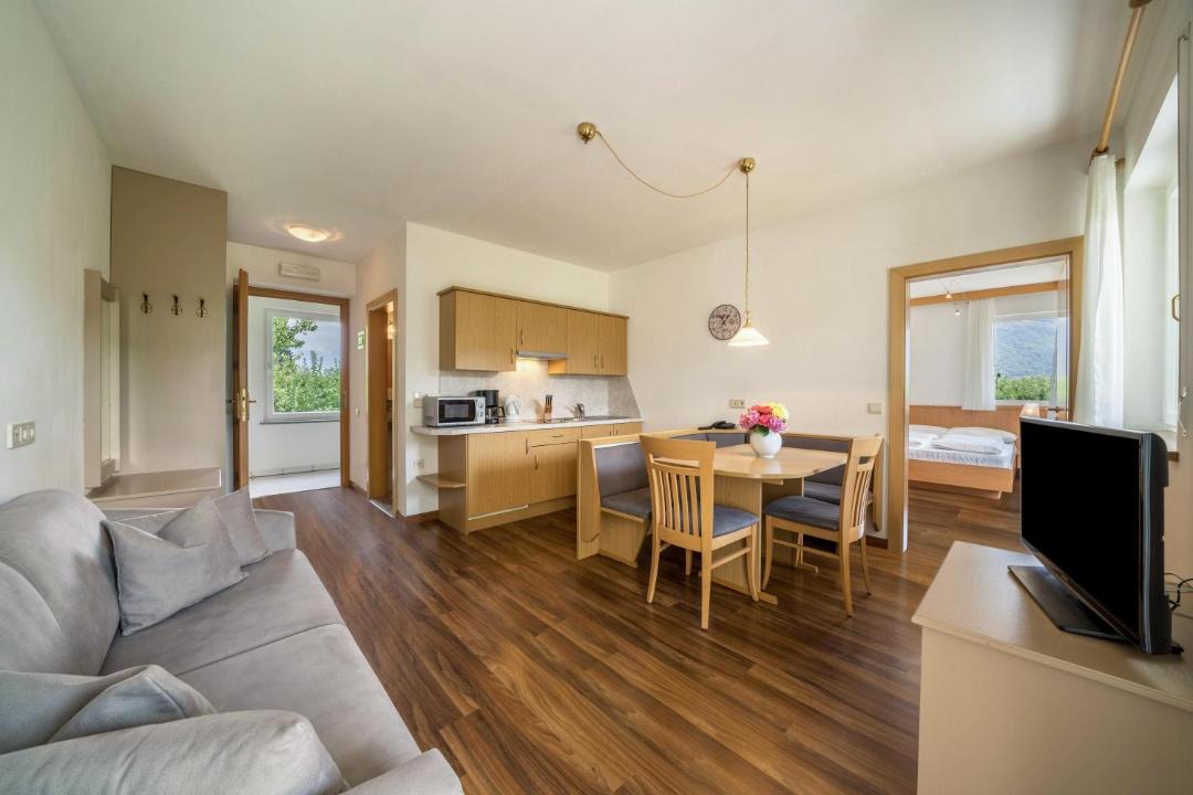 Photo of Livingroom in Lana