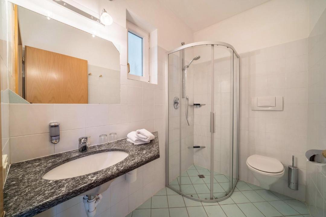 Photo of Bathroom in Lana