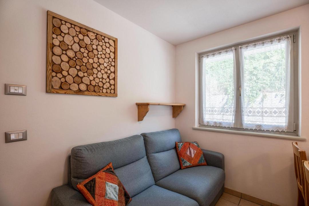 Photo of Livingroom in Marco