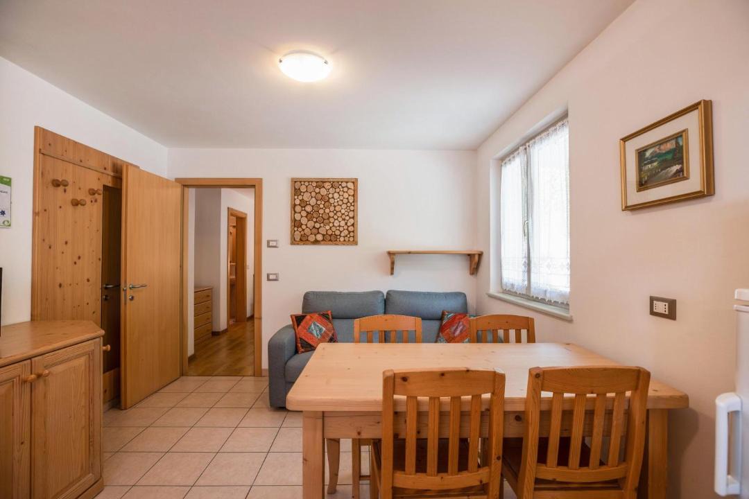 Photo of Livingroom in Marco