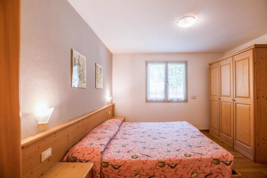 Photo of Bedroom in Marco
