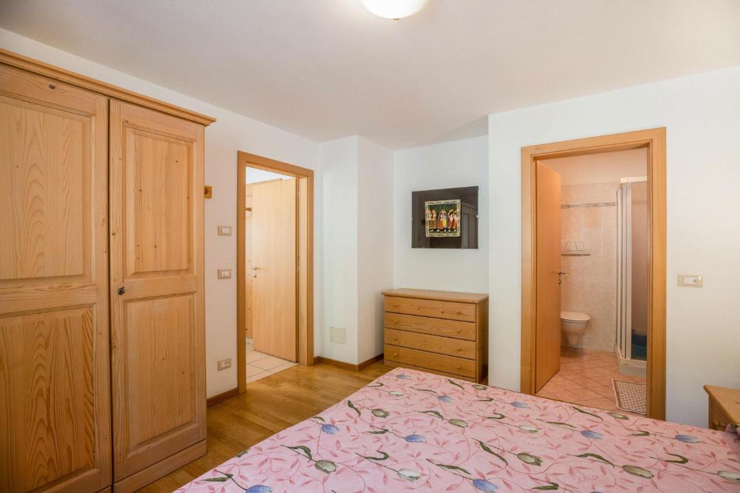 Photo of Bedroom in Marco
