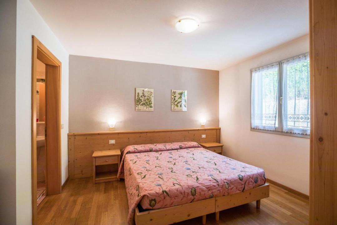 Photo of Bedroom in Marco