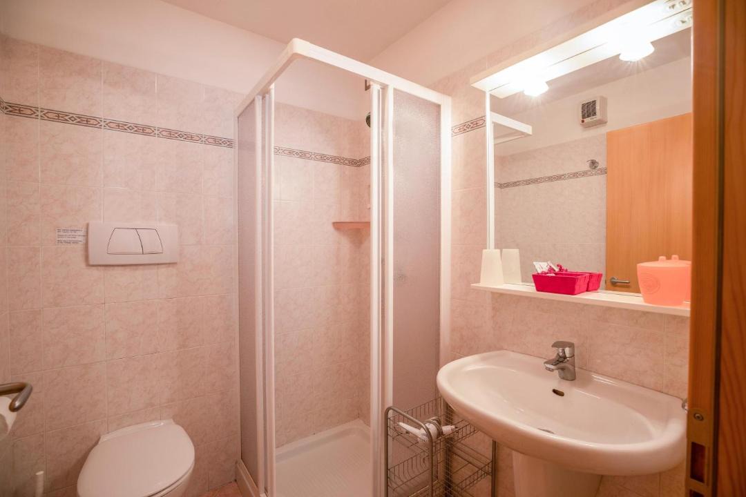 Photo of Bathroom in Marco