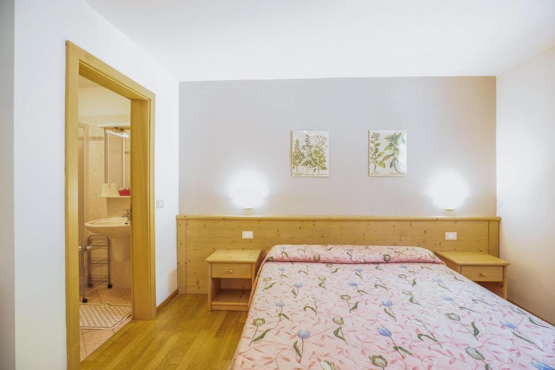 Photo of Bedroom in Marco