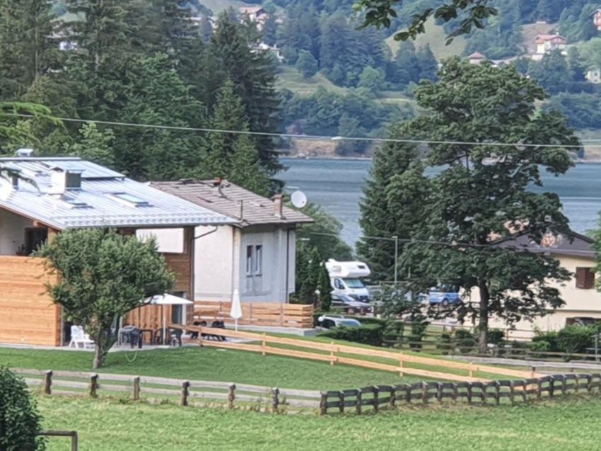 Photo of Others in Val Maria-Pur