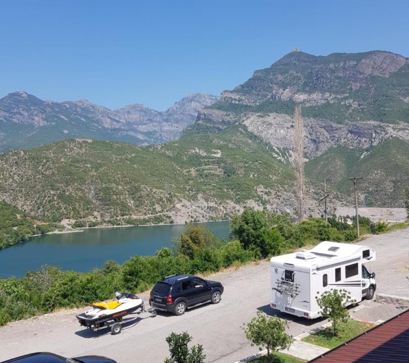 Photo of Others in Koman