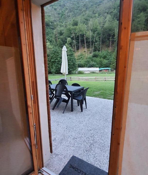 Photo of Others in Val Maria-Pur