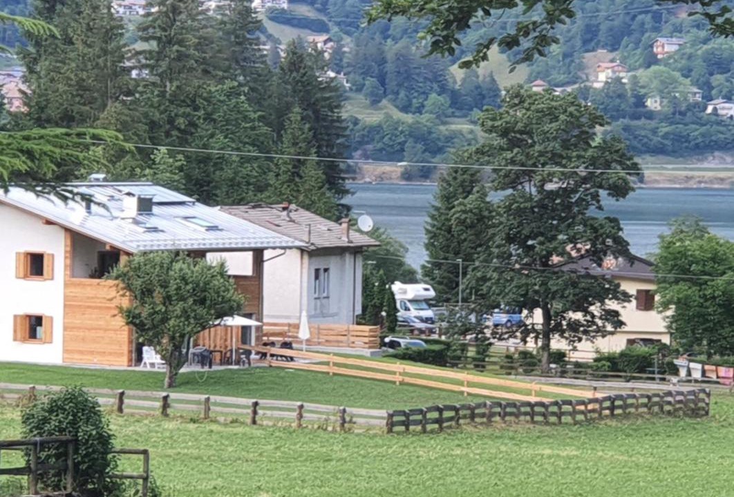 Photo of Others in Val Maria-Pur