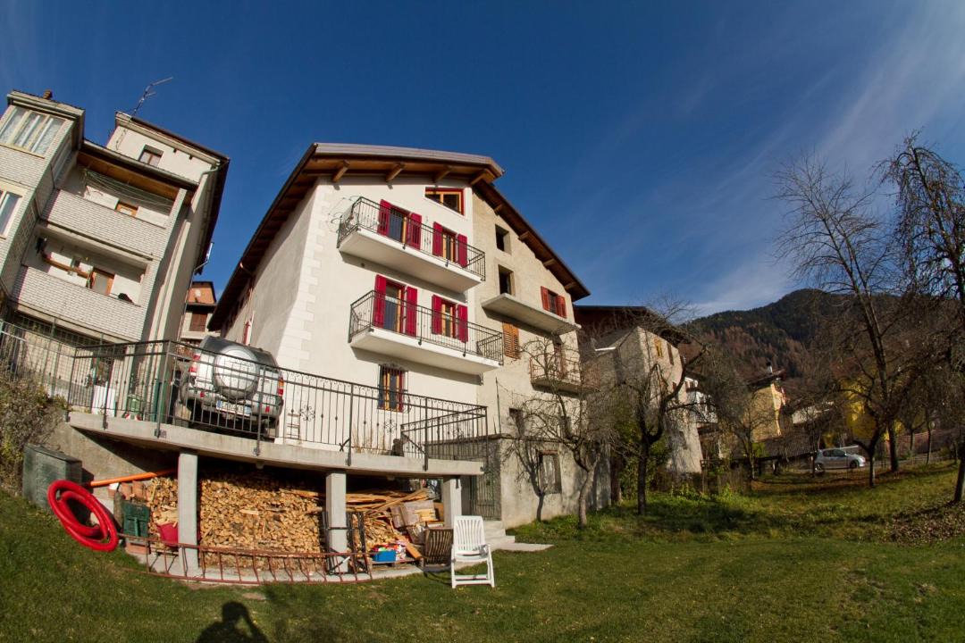Photo of Others in Castello Tesino