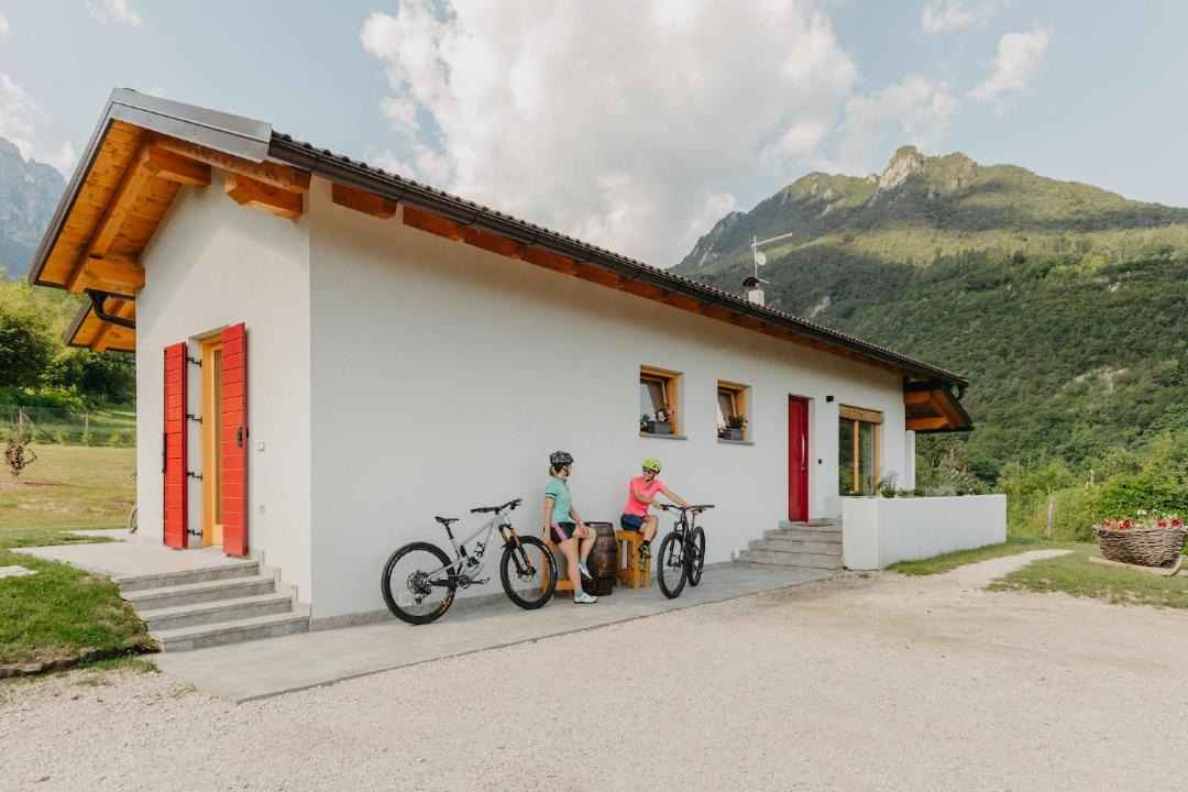 Photo of Others in Borgo Valsugana