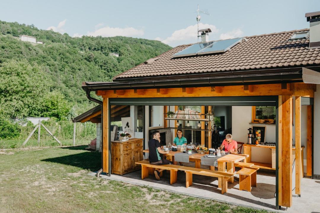 Photo of Others in Borgo Valsugana