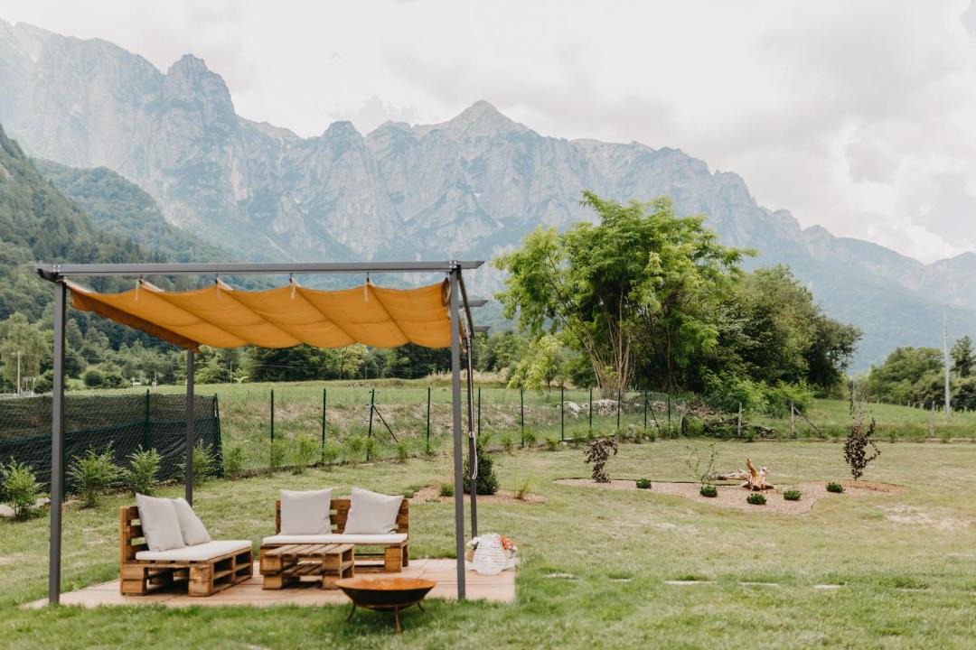 Photo of Others in Borgo Valsugana