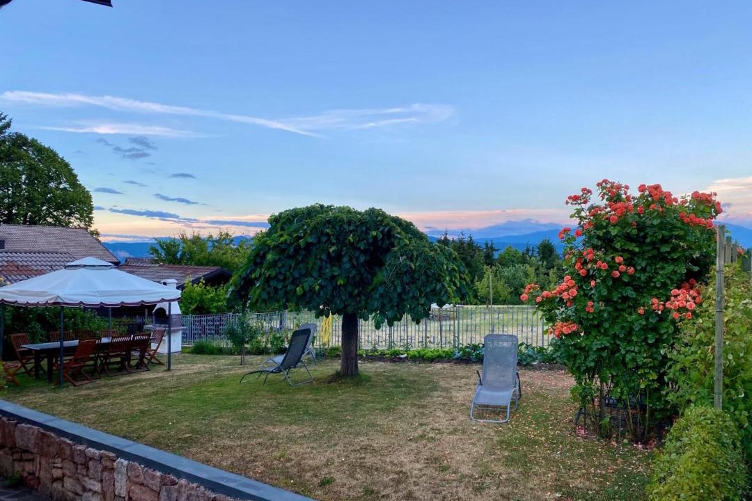 Photo of Outdoor in Fai della Paganella