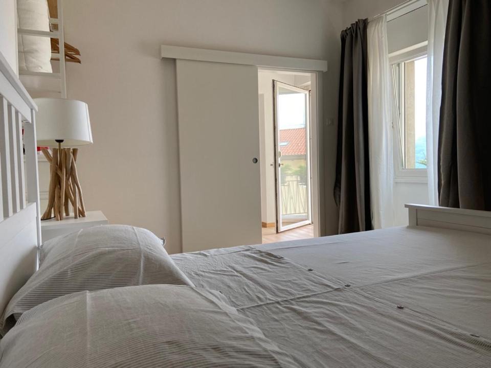 Photo of Bedroom in Martignano