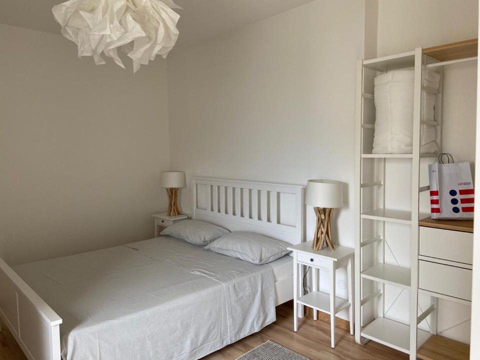 Photo of Bedroom in Martignano