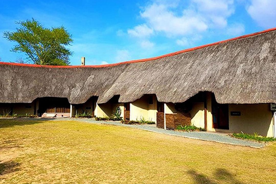 Photo of Others in Hluhluwe