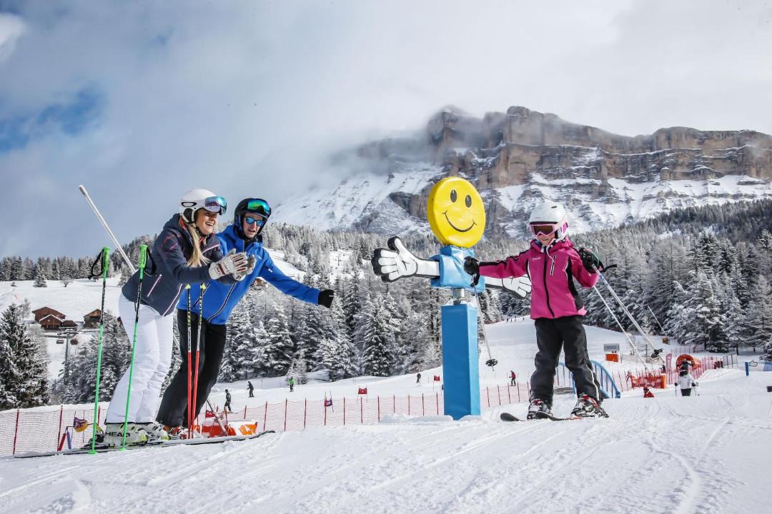 Photo of Others in Pedraces