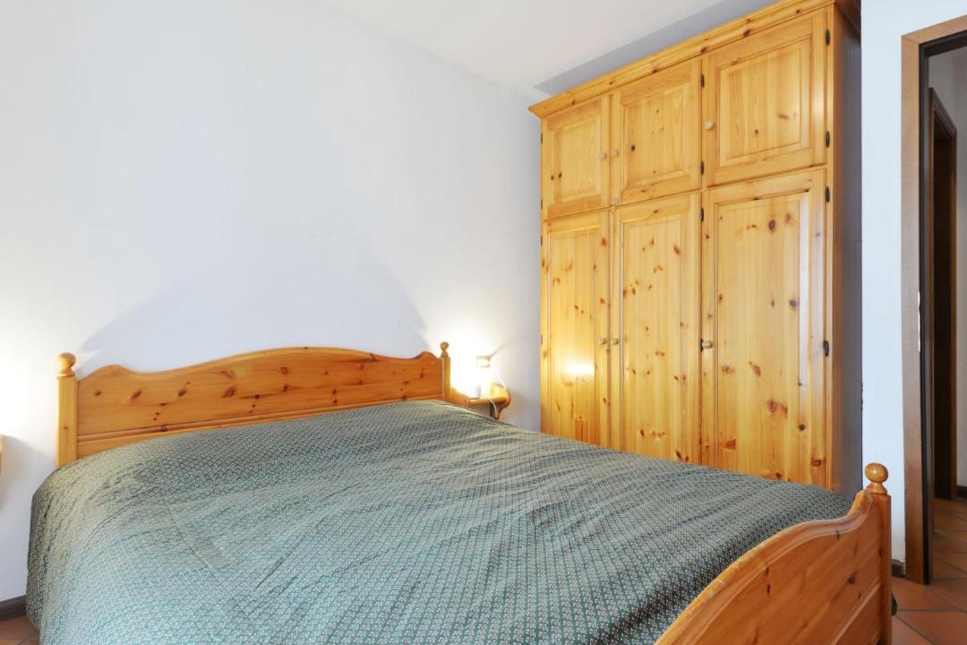 Photo of Bedroom in Penia