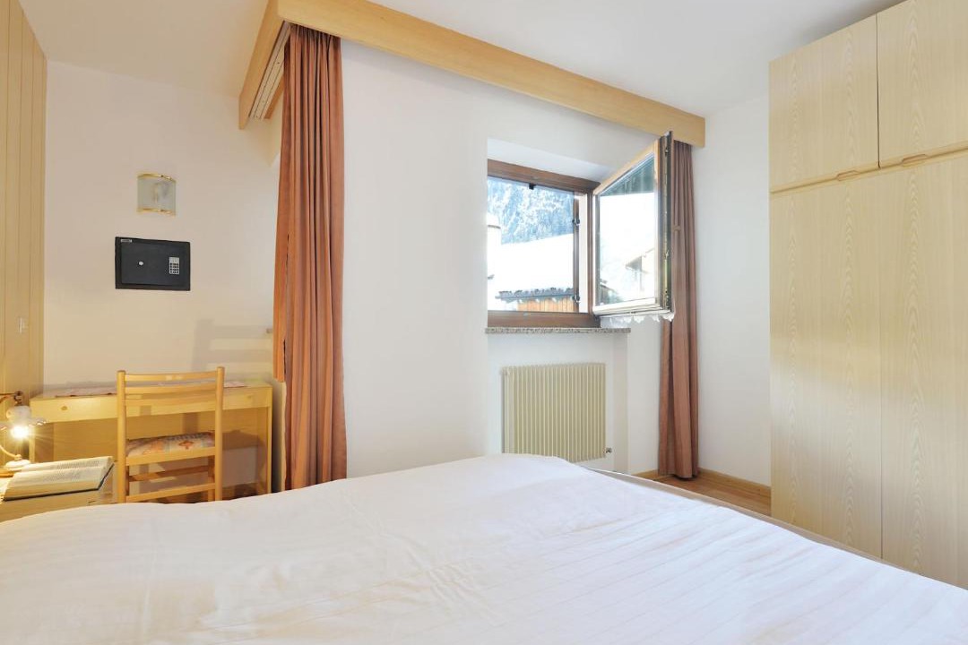 Photo of Bedroom in Fontanazzo