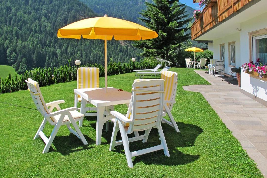 Photo of Others in Santa Cristina Val Gardena