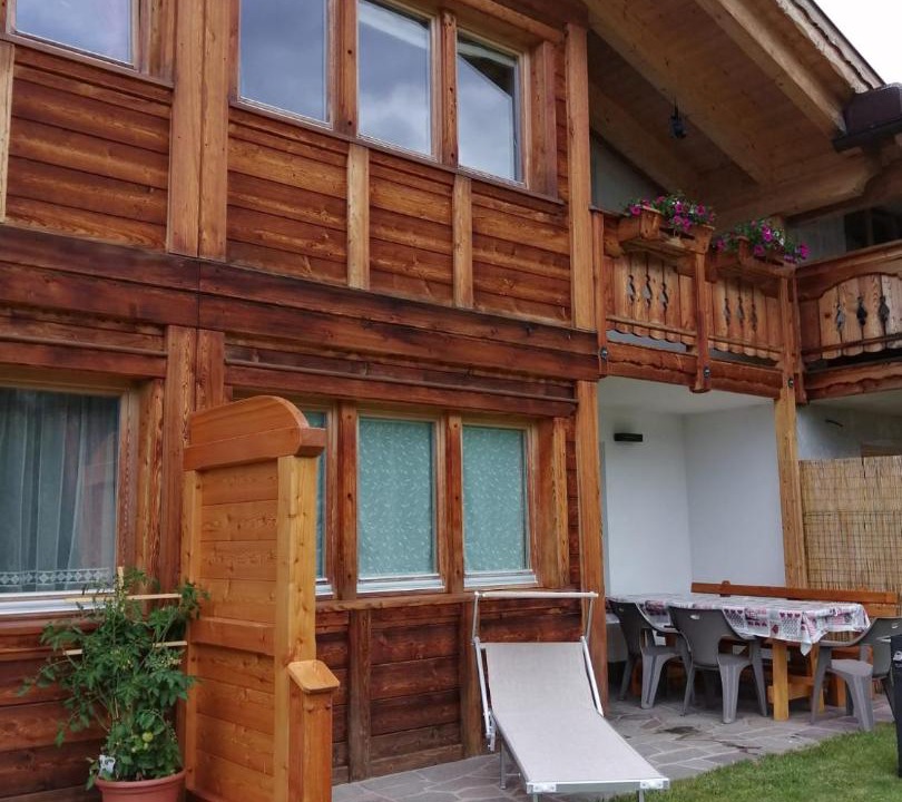 Photo of Others in San Giovanni di Fassa