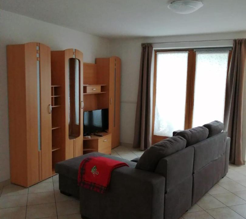 Photo of Others in San Giovanni di Fassa