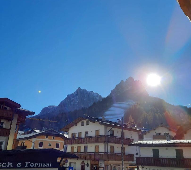 Photo of Others in San Giovanni di Fassa