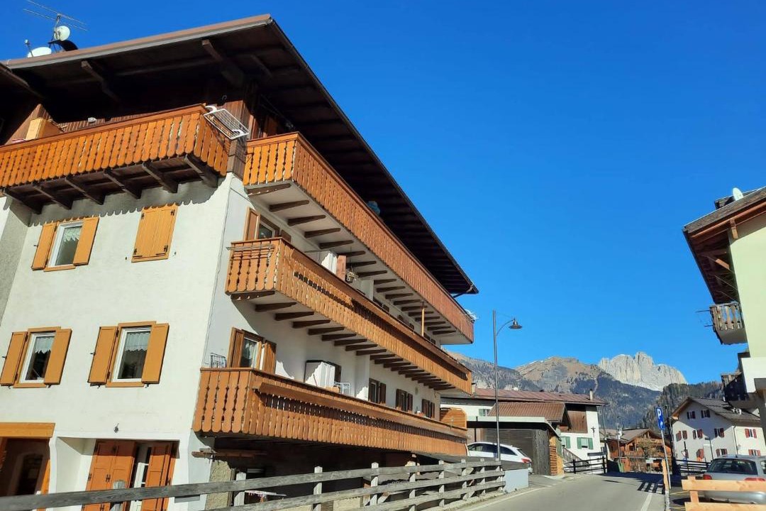 Photo of Others in San Giovanni di Fassa
