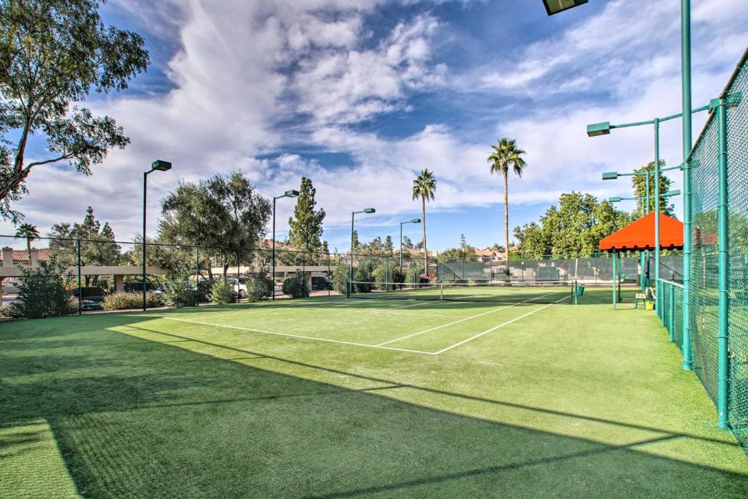 Photo of Others in Scottsdale Ranch