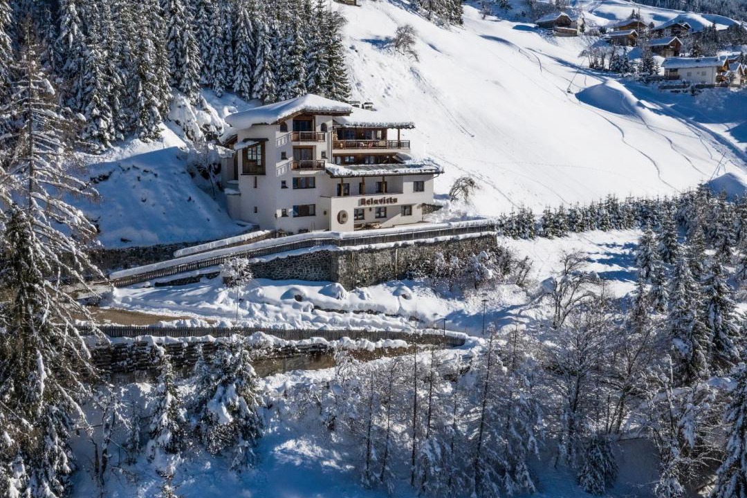 Photo of Others in Corvara in Badia