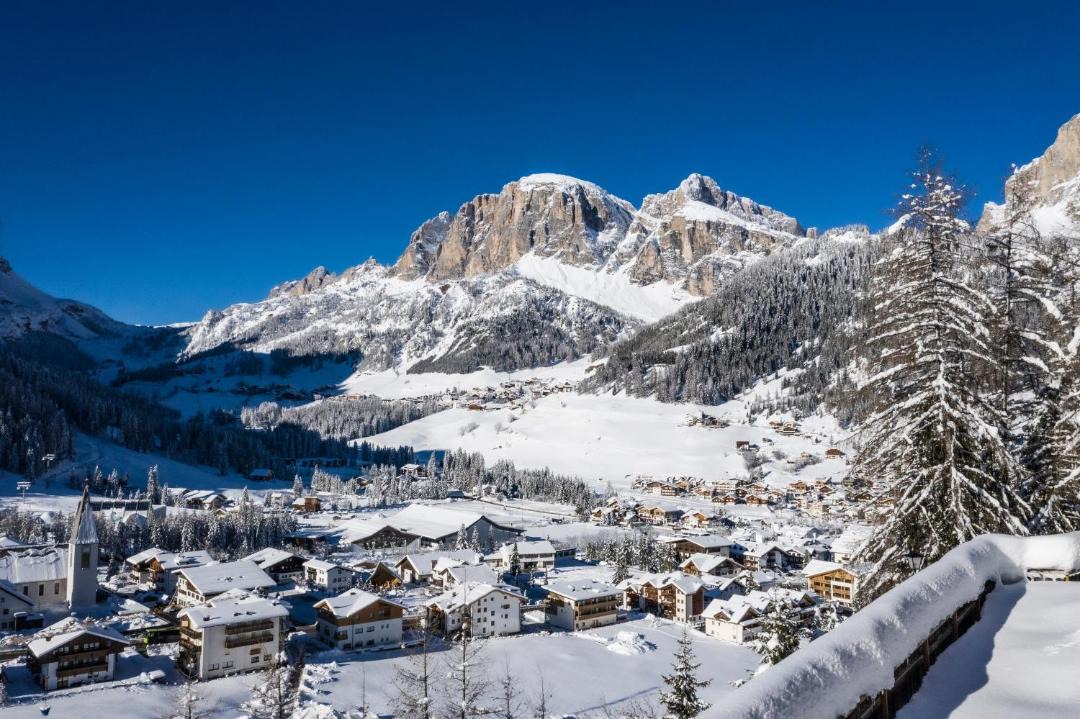 Photo of Others in Corvara in Badia