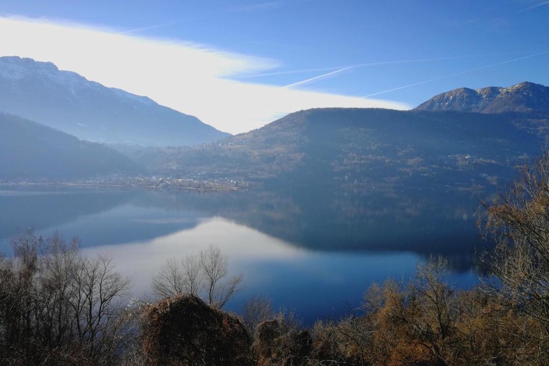 Photo of Outdoor in Levico Terme