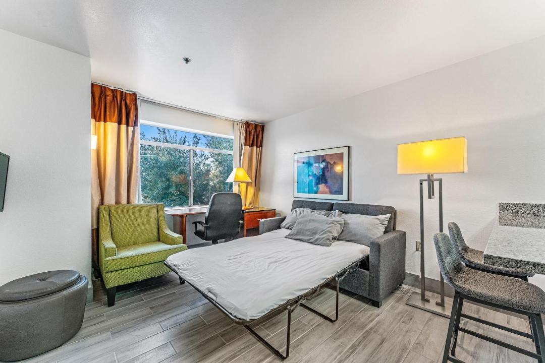 Photo of Livingroom in Chandler